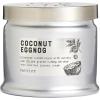 image:imagePartyLite 3Wick Jar Candle Highly Fragranced Clean Burning Glass Candle 2545 Hours Burn Time Almond Pear TartCoconut Eggnog