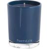 image:imagePartyLite Fig Fatale Scented Escential Jar Candle with Notes of Apricot Green Fig Peach Mango Strawberry and Vanilla 775oz 1Wick Aromatherapy Reusable Glass Jar 50 Hour Burn TimeFig Fatale