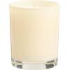 image:imagePartyLite Fig Fatale Scented Escential Jar Candle with Notes of Apricot Green Fig Peach Mango Strawberry and Vanilla 775oz 1Wick Aromatherapy Reusable Glass Jar 50 Hour Burn TimeSunKissed Linen