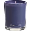 image:imagePartyLite Fig Fatale Scented Escential Jar Candle with Notes of Apricot Green Fig Peach Mango Strawberry and Vanilla 775oz 1Wick Aromatherapy Reusable Glass Jar 50 Hour Burn TimeTwilight Lavender