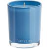 image:imagePartyLite Fig Fatale Scented Escential Jar Candle with Notes of Apricot Green Fig Peach Mango Strawberry and Vanilla 775oz 1Wick Aromatherapy Reusable Glass Jar 50 Hour Burn TimeSea Salt  Sage