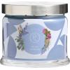 image:imagePartyLite Fig Fatale Scented Notes of Apricot Green Fig Peach Mango Strawberry and Vanilla132oz 3Wick Jar Candle 45 Hour Burn Time Luxurious Fragrance Perfect for GiftingOcean Lavender
