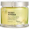 image:imagePartyLite Fig Fatale Scented Notes of Apricot Green Fig Peach Mango Strawberry and Vanilla132oz 3Wick Jar Candle 45 Hour Burn Time Luxurious Fragrance Perfect for GiftingMerry Mimosa