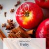 image:imagePartyLite Fig Fatale Scented Notes of Apricot Green Fig Peach Mango Strawberry and Vanilla132oz 3Wick Jar Candle 45 Hour Burn Time Luxurious Fragrance Perfect for GiftingCinnamon Apple Cider