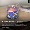 image:imagePartyLite Fig Fatale Scented Notes of Apricot Green Fig Peach Mango Strawberry and Vanilla132oz 3Wick Jar Candle 45 Hour Burn Time Luxurious Fragrance Perfect for GiftingWild Sage  Rosewood