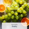 image:imagePartyLite Fig Fatale Scented Notes of Apricot Green Fig Peach Mango Strawberry and Vanilla132oz 3Wick Jar Candle 45 Hour Burn Time Luxurious Fragrance Perfect for GiftingMerry Mimosa