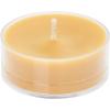 image:imagePartyLite Gift Set of 12 Universal Tea Lights Fig Fatale Scented Notes of Apricot Green Fig Peach Mango Strawberry and Vanilla 46 Hour Burn Time Luxurious amp Rich Perfect for GiftingCedar Patchouli