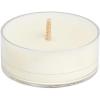 image:imagePartyLite Set of 12 Tea Lights Candles Cedar Patchouli Scent Aromatherapy Scented Candles Gift Set Up to 4 to 6 Hours Burn TimeCedarwood  Vanilla