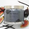 Fig Fatale