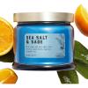 Sea Salt & Sage