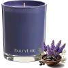 Twilight Lavender