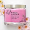 Cherry Blossom