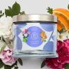 Wild Sage & Rosewood