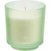 image:imagePartyLite Tamboti Woods Scented Notes of Fragrant Amber Smoked Patchouli Lavender amp Green Moss 10oz 1Wick Aromatherapy Refillable Jar Candle 50 Hour Burn Time Sustainable Wax in Reusable VesselSeagrass Eucalyptus