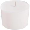 image:imagePartyLite Tamboti Woods Scented Notes of Fragrant Amber Smoked Patchouli Lavender amp Green Moss 10oz 1Wick Aromatherapy Refillable Jar Candle 50 Hour Burn Time Sustainable Wax in Reusable VesselWoodland Sauna