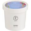 image:imagePartyLite Tamboti Woods Scented Notes of Fragrant Amber Smoked Patchouli Lavender amp Green Moss 10oz 1Wick Aromatherapy Refillable Jar Candle 50 Hour Burn Time Sustainable Wax in Reusable VesselOcean Lavender