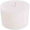 image:imagePartyLite Tamboti Woods Scented Notes of Fragrant Amber Smoked Patchouli Lavender amp Green Moss 10oz 1Wick Aromatherapy Refillable Jar Candle 50 Hour Burn Time Sustainable Wax in Reusable VesselCozy Amber  Wool