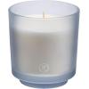 image:imagePartyLite Tamboti Woods Scented Notes of Fragrant Amber Smoked Patchouli Lavender amp Green Moss 10oz 1Wick Aromatherapy Refillable Jar Candle 50 Hour Burn Time Sustainable Wax in Reusable VesselOcean Lavender