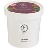 image:imagePartyLite Tamboti Woods Scented Notes of Fragrant Amber Smoked Patchouli Lavender amp Green Moss 10oz 1Wick Aromatherapy Refillable Jar Candle 50 Hour Burn Time Sustainable Wax in Reusable VesselMulberry