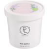 image:imagePartyLite Tamboti Woods Scented Notes of Fragrant Amber Smoked Patchouli Lavender amp Green Moss 10oz 1Wick Aromatherapy Refillable Jar Candle 50 Hour Burn Time Sustainable Wax in Reusable VesselWoodland Sauna