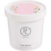 image:imagePartyLite Tamboti Woods Scented Notes of Fragrant Amber Smoked Patchouli Lavender amp Green Moss 10oz 1Wick Aromatherapy Refillable Jar Candle 50 Hour Burn Time Sustainable Wax in Reusable VesselCozy Amber  Wool
