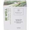 image:imagePartyLite Be Well Lemongrass  Thyme Jar Candle 4050 Hour Burn 100 Soy Wax Essential Oils Ceramic JarBe Well