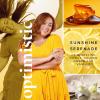 image:imagePartyLite Optimistic Scented with Notes of Sparkling Mandarin amp Tart Lemon 141oz 2Wick Ombre Jar Candle 2448 Hour Burn Time Part of the Mood Collection Refreshing Tropical Perfect for GiftingOptimistic