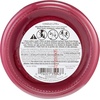 image:imageCANDLELITE Juicy Watermelon Slice 3Wick Candles 10 oz Jar RedJuicy Black Cherries
