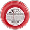 image:imageCANDLELITE Juicy Watermelon Slice 3Wick Candles 10 oz Jar RedJuicy Watermelon Slice