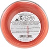 image:imageCANDLELITE Juicy Watermelon Slice 3Wick Candles 10 oz Jar RedSunlit Mandarin Berry