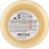 image:imageCANDLELITE Juicy Watermelon Slice 3Wick Candles 10 oz Jar RedTropical Fruit Medley