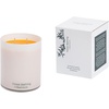 image:imageForest Bathing Lush Jungle Citrus Jar Candle