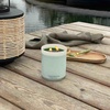 image:imageForest Bathing Sweet Forest Fig Jar Candle
