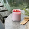 image:imageForest Bathing Wild Woodland Berry Jar Candle