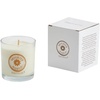 image:imagePartyLite Brighter World Ylang Ylang Black Currant Jar CandleLavender Verbena