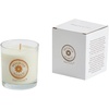 image:imagePartyLite Brighter World Ylang Ylang Black Currant Jar CandleYlang Ylang Black Currant