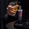 image:imagePartyLite Passionate Scented Room Spray 100mL with Notes of Meyer Lemon Freesia amp Cedarwood Part of the Mood Collection Luxurious amp Romantic Perfect for GiftingMysterious
