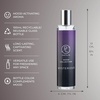 image:imagePartyLite Passionate Scented Room Spray 100mL with Notes of Meyer Lemon Freesia amp Cedarwood Part of the Mood Collection Luxurious amp Romantic Perfect for GiftingMysterious