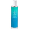 image:imagePartyLite Passionate Scented Room Spray 100mL with Notes of Meyer Lemon Freesia amp Cedarwood Part of the Mood Collection Luxurious amp Romantic Perfect for GiftingCalm