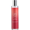 image:imagePartyLite Passionate Scented Room Spray 100mL with Notes of Meyer Lemon Freesia amp Cedarwood Part of the Mood Collection Luxurious amp Romantic Perfect for GiftingPassionate  Fresh