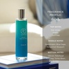 image:imagePartyLite Passionate Scented Room Spray 100mL with Notes of Meyer Lemon Freesia amp Cedarwood Part of the Mood Collection Luxurious amp Romantic Perfect for GiftingCalm
