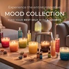 image:imagePartyLite Passionate Scented Room Spray 100mL with Notes of Meyer Lemon Freesia amp Cedarwood Part of the Mood Collection Luxurious amp Romantic Perfect for GiftingOptimistic