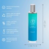 image:imagePartyLite Passionate Scented Room Spray 100mL with Notes of Meyer Lemon Freesia amp Cedarwood Part of the Mood Collection Luxurious amp Romantic Perfect for GiftingCalm