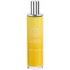 image:imagePartyLite Passionate Scented Room Spray 100mL with Notes of Meyer Lemon Freesia amp Cedarwood Part of the Mood Collection Luxurious amp Romantic Perfect for GiftingOptimistic