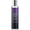image:imagePartyLite Passionate Scented Room Spray 100mL with Notes of Meyer Lemon Freesia amp Cedarwood Part of the Mood Collection Luxurious amp Romantic Perfect for GiftingMysterious