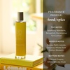 image:imagePartyLite Passionate Scented Room Spray 100mL with Notes of Meyer Lemon Freesia amp Cedarwood Part of the Mood Collection Luxurious amp Romantic Perfect for GiftingOptimistic