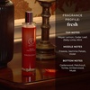 image:imagePartyLite Passionate Scented Room Spray 100mL with Notes of Meyer Lemon Freesia amp Cedarwood Part of the Mood Collection Luxurious amp Romantic Perfect for GiftingPassionate  Fresh