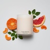 image:imageForest Bathing Lush Jungle Citrus Jar Candle