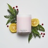 image:imageForest Bathing Wild Woodland Berry Jar Candle
