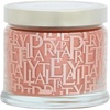 image:imagePartyLite Ginger Pumpkin 3Wick Jar Candle  Limited Edition Pumpkin Spice Ginger Cinnamon Caramel  2445 Hour Burn Time CleanBurning Wax